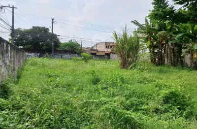 Terreno disponível no parque corrientes em campos dos goytacazes