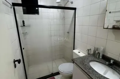 Ótimo apartamento para venda ou locação próximo à faculdade de medicina em campos