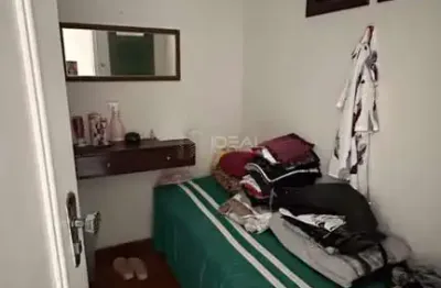 Casa com 3 quartos à venda na Rua Benedito Queiroz, 26, Parque Turf Club, Campos dos Goytacazes