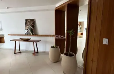 Apartamento de 3 suítes à venda no parque tamandaré - campos dos goytacazes