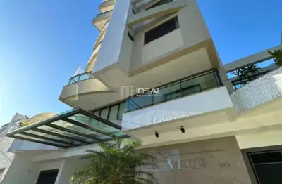 Compre ou alugue apartamentos de 3 suítes no parque tamandaré em campos dos goytacazes por r$750.000,00