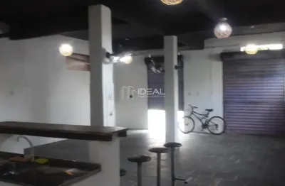 Ponto comercial à venda na Rua Miguel Heredia, 152, Centro, Campos dos Goytacazes