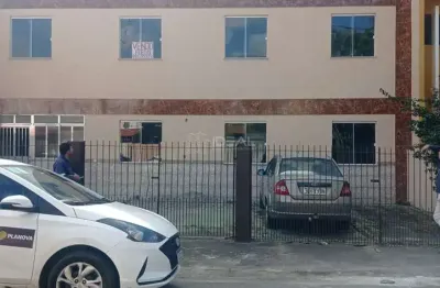 Aluguel de prédio inteiro com 24 quartos em parque joquei club: r$14.000,00 em campos dos goytacazes.