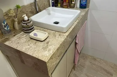 Casa com 3 quartos à venda na Rua Herval de Araújo Paes, 103, Parque Aurora, Campos dos Goytacazes