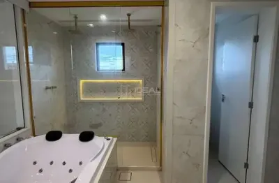 Casa em condomínio fechado com 3 quartos à venda na Rua Aires de Souza, 289, Parque Rodoviário, Campos dos Goytacazes