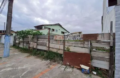 Terreno à venda na Rua João Manoel de Abreu, 344/346, Parque Imperial, Campos dos Goytacazes