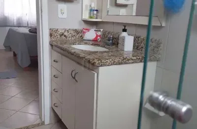Apartamento 3 quartos na pelinca: conforto, sol da manhã e excelente localização