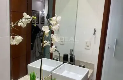 Venda: apto reformado 2 quartos no flamboyant, campos dos goytacazes