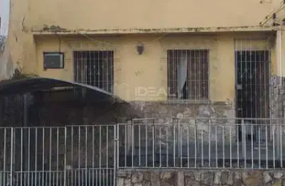 Casa com 3 quartos à venda na Rua Tenente Coronel Cardoso 926, Parque Tamandaré, Campos dos Goytacazes
