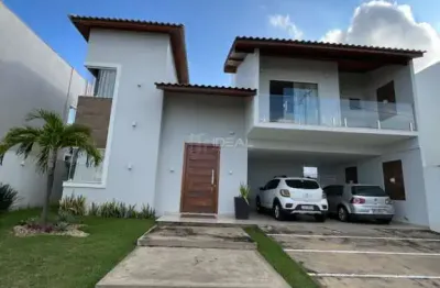 Casa com 4 quartos à venda na Rua Aires de Souza, Parque Rodoviário, Campos dos Goytacazes