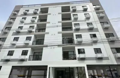 Revir luna: conforto e elegância no coração de campos dos goytacazes