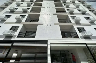 Apartamento com 3 quartos à venda na Rua dos Goytacazes, 999, Parque João Maria, Campos dos Goytacazes