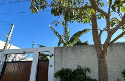 Casa duplex espaçosa no riviera: seu lar ideal para conforto e elegância