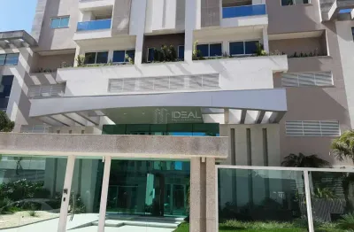 Viva o luxo tropical no emotion residences: sua casa dos sonhos