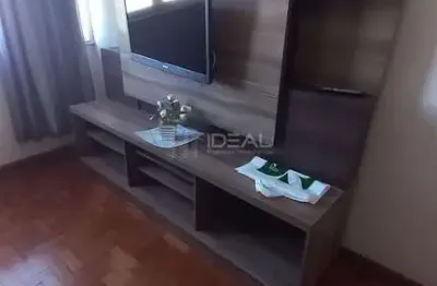 Conheça o melhor apartamento em campos dos goytacazes - brasiluso