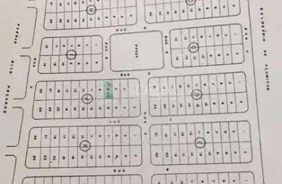 Terreno ideal para construir ou investir em são joão da barra