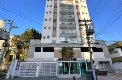Apartamento com 2 quartos para venda no life residence - rua dos goytacazes