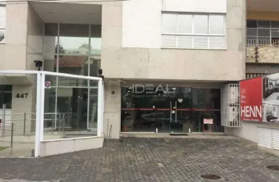 Ponto comercial para alugar na Rua dos Goytacazes, 447, Parque Turf Club, Campos dos Goytacazes