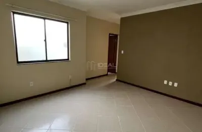 Apto 2 quartos à venda em são caetano - conforto e baixo condomínio!