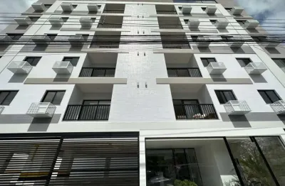 Apartamento com 3 quartos à venda na Rua dos Goytacazes, 999, Parque João Maria, Campos dos Goytacazes
