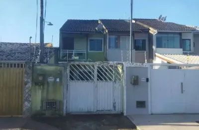 Compre imóveis de leilão da caixa com especialista credenciado!