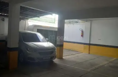 Apartamento com 3 quartos à venda na Rua Conselheiro José Fernandes, 495, Parque Pelinca, Campos dos Goytacazes