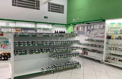 Oportunidade única: imóvel amplo no centro de campos dos goytacazes