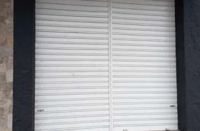 Casa triplex em jardim carioca - campos dos goytacazes: 500m², 3 dormitórios, 1 suíte, 3 banheiros