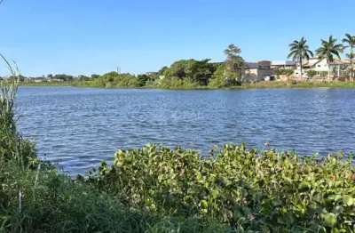 Ponto comercial à venda na Avenida Profa. Carmem Carneiro, 666, Parque Jardim Carioca, Campos dos Goytacazes