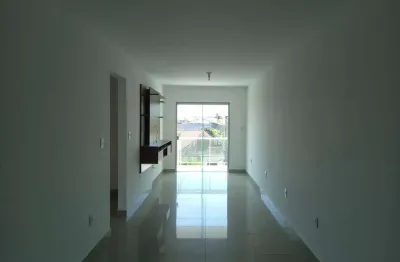 Apartamento com 2 quartos à venda na Rua Sílvio Fontoura, 33, Parque João Maria, Campos dos Goytacazes