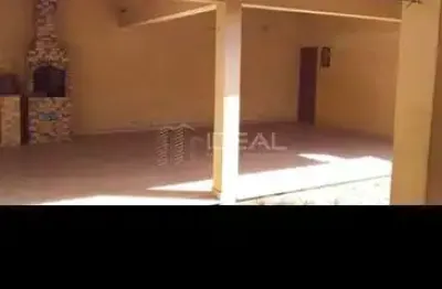 Casa com 2 quartos à venda na Rua Joaquim Gomes Rangel, 54, Grussaí, São João da Barra