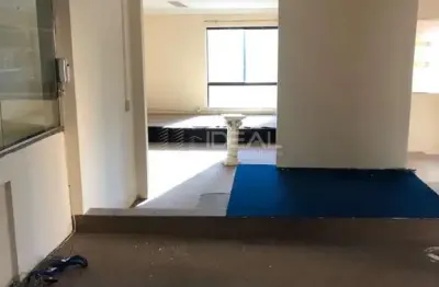 Sala comercial à venda na Rua Voluntários da Pátria, 531, Parque Pelinca, Campos dos Goytacazes