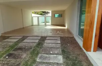 Casa em condomínio fechado com 7 quartos à venda na Rua Aires de Souza, 391, Parque Rodoviário, Campos dos Goytacazes