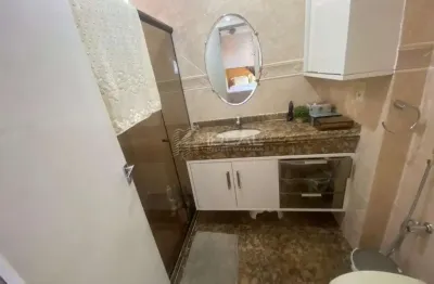 Apartamento com 3 quartos à venda na Rua Voluntários da Pátria, Centro, Campos dos Goytacazes