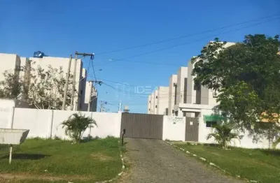 Adquira apartamento em campos dos goytacazes no leilão da caixa