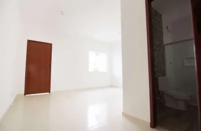 Adquira sua casa amplia de 3 quartos com suíte em bairro seguro