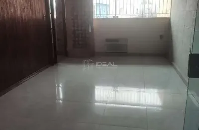 Suíte aconchegante perto da faculdade de odontologia em campos