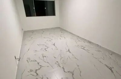 Reformado apartamento, 2 quartos, no valorizado bairro tarcisio miranda