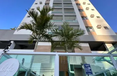 Life residence: seu novo apartamento no centro de campos dos goytacazes