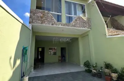 Compre 1 casa, leve 3: oportunidade única para famílias e investidores!