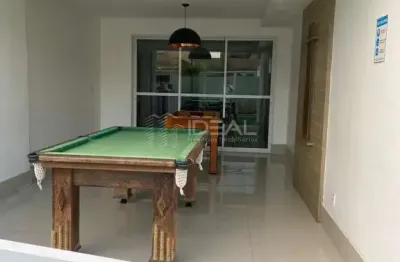 Conforto e praticidade no felicita residence - campos dos goytacazes