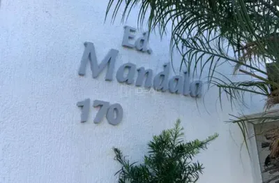 Apartamento com 2 quartos à venda na Rua Doutor Raul Abbott Escobar, 170, Parque Califórnia, Campos dos Goytacazes