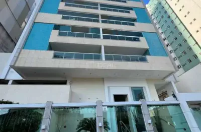 Apartamento com 3 quartos à venda na Rua Visc. De Inhaúma, 32 - apt 5, Parque Tamandaré, Campos dos Goytacazes