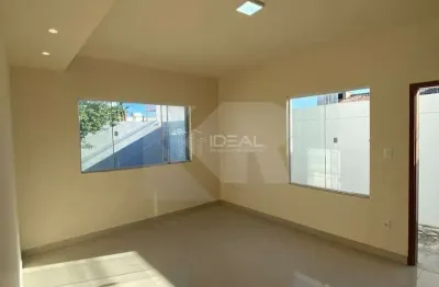 Casa com 3 quartos à venda na Rua Vinícius de Moraes, 36, Parque Jóquei Club, Campos dos Goytacazes