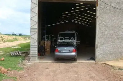 Galpão com 10.200m2 em travessão - campos dos goytacazes, rj