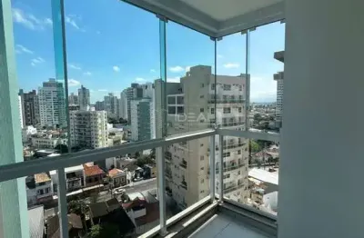 Apartamento com 1 quarto à venda na Rua Álvaro Tamega, 150, Centro, Campos dos Goytacazes