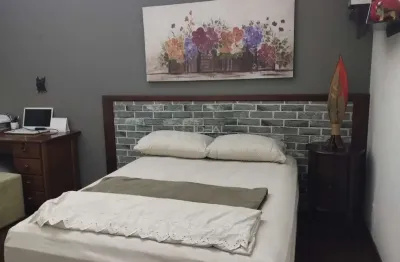 Casa de 600m² à venda no parque turf club, campos dos goytacazes