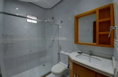 Apartamento com 2 quartos à venda na Rua Voluntários da Pátria, 564, Centro, Campos dos Goytacazes