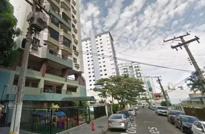 Apartamento com 2 quartos à venda na Rua Rovenil Rodrigues Moraes, 30, Parque Pelinca, Campos dos Goytacazes