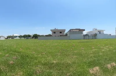 Condomínio athenas park: segurança, lazer e natureza em 600m²